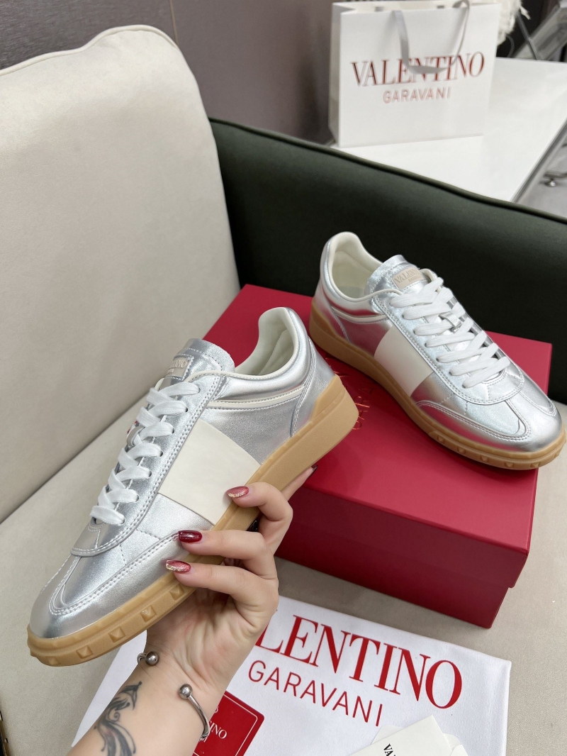 Valentino Casual Shoes